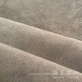 Europe Traditional Leather Upholstery Sofa Fabric